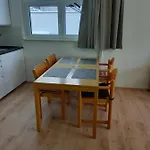 Bayerwald