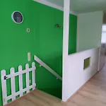Lejlighed Bayerwald Sankt Englmar