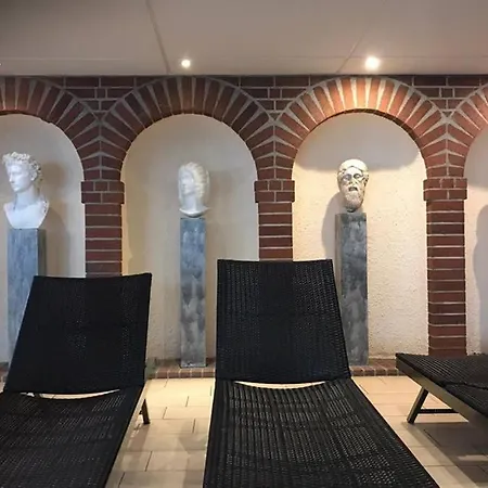 Bayerwald Sankt Englmar