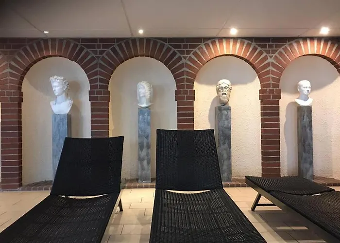 Bayerwald Sankt Englmar