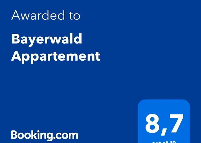 Bayerwald * Sankt Englmar